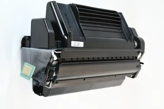 Xerox 6R903 Toner Cartridge HP92298A HP Laserjet 4 4M 4P 5 5M 5N in Printers, Scanners & Fax in City of Toronto - Image 5