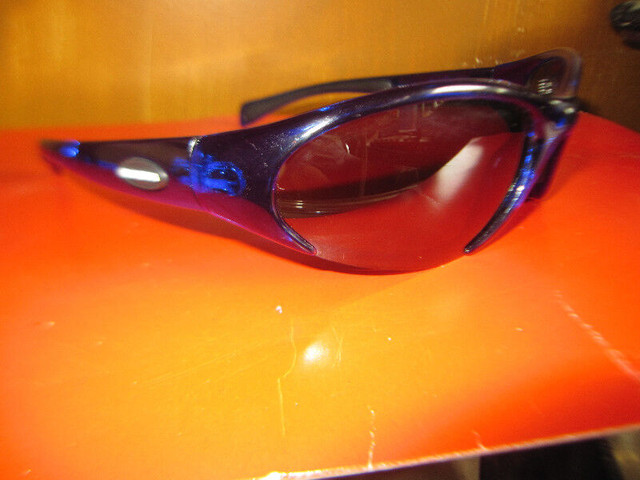 Sundog Sunglasses 43001  Ultra Flex TR90  Brand New Rare in Other in City of Toronto