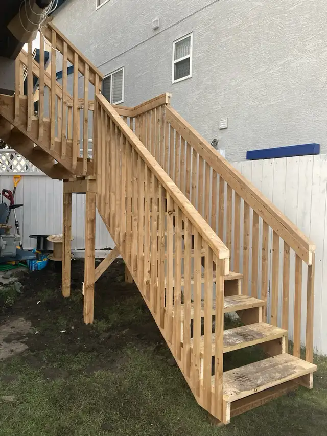 DANDY  RANDY.   Handyman service546593680812288001