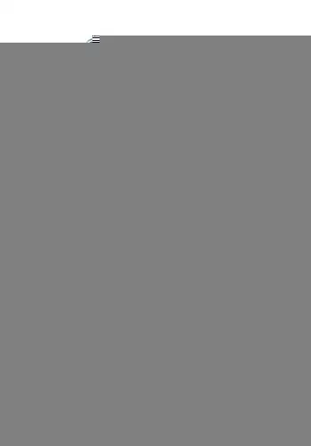 LIQUIDATION INVENTAIRE ROBINET JUSQU'À 50% in Bathwares in Gatineau - Image 6