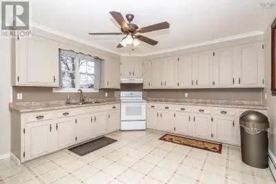 Available Immediately! - Private, clean & well-maintained room - Fully furnished including sofa couc...