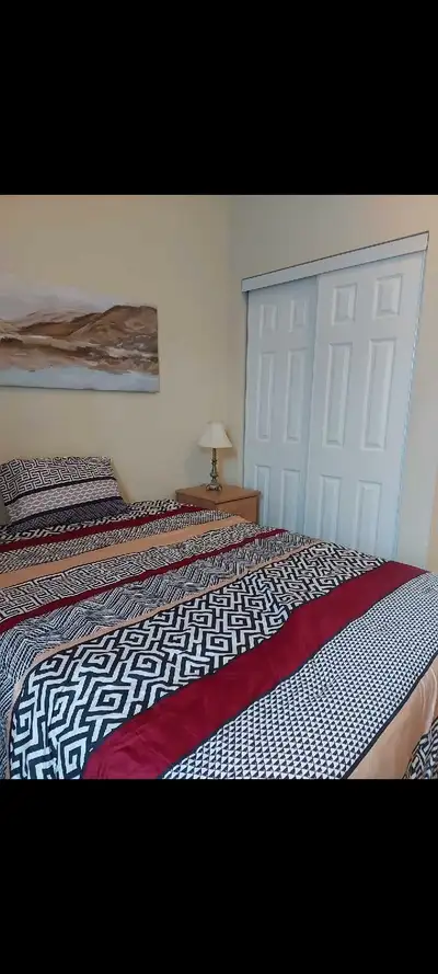 Room for rent Port Elgin