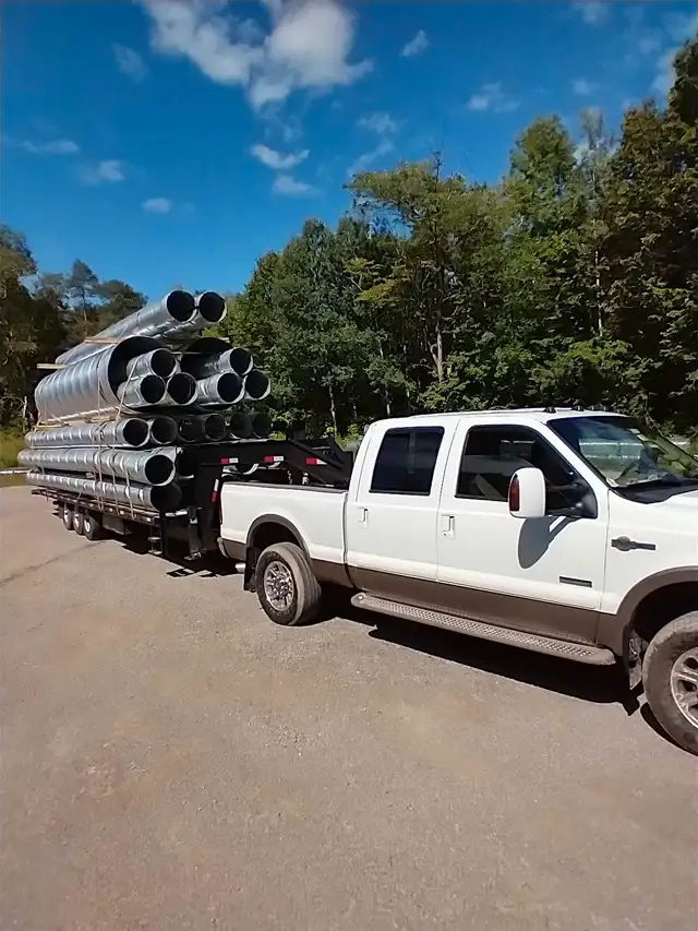 Flatbed Delivery Service630066598630431216