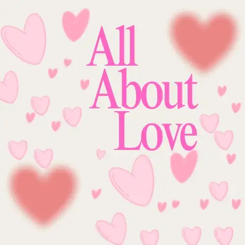 ALL ABOUT LOVE: A CALL FOR YOUR TRUE  LOVE STORIES | All ages in Other in Muskoka - Image 2