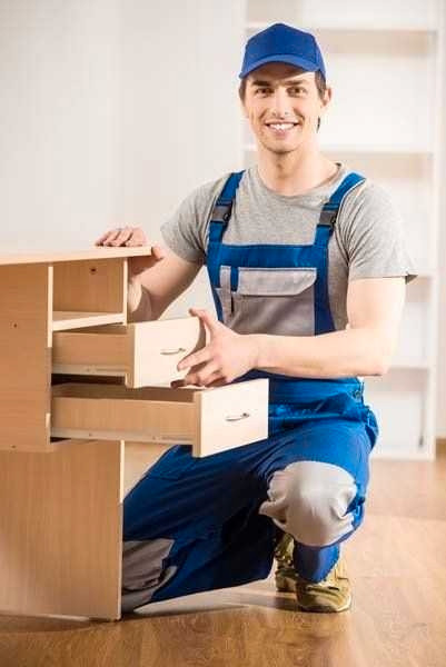 Furniture Assembling(Ikea,Wayfair,Amazon,More)  in Plumbing, Sinks, Toilets & Showers in Kitchener / Waterloo - Image 2