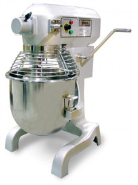 Restaurant Equipment