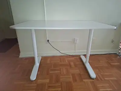 Table/Desk, View more