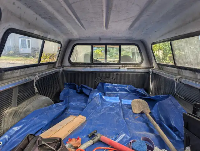 1992 F250598246668097955846