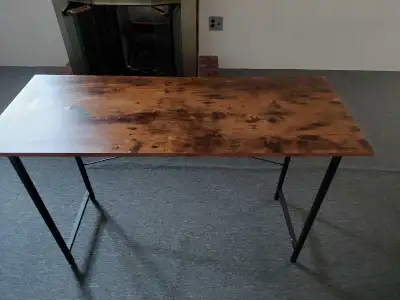 47 inch Computer Desk, View more