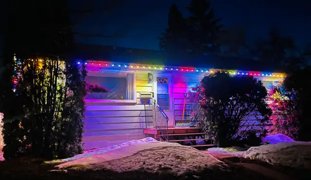 Permanent outdoor lights424774626150328320