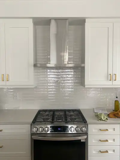 AFFORDABLE APPLIANCE INSTALLATION, View more