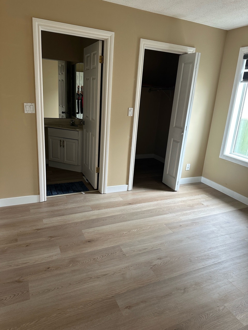 home for rent 5