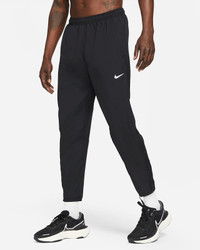 NIKE Dri-FIT Challenger Men’s Woven Running Trousers Size Large