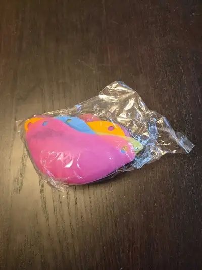New silicone egg poachers. Pick up in Kitchener, $10, View more