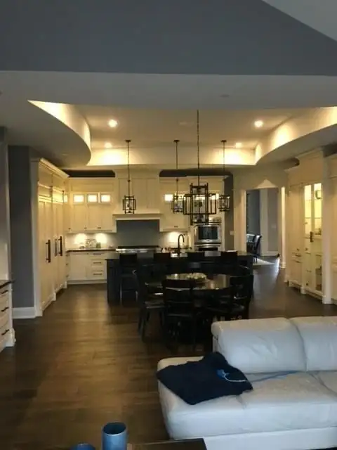 Professional Painter & Decorator 64148006057475122