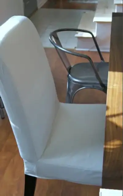 IKEA DINING CHAIR(S), View more