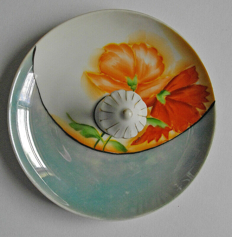 Dish candy dish for sale  