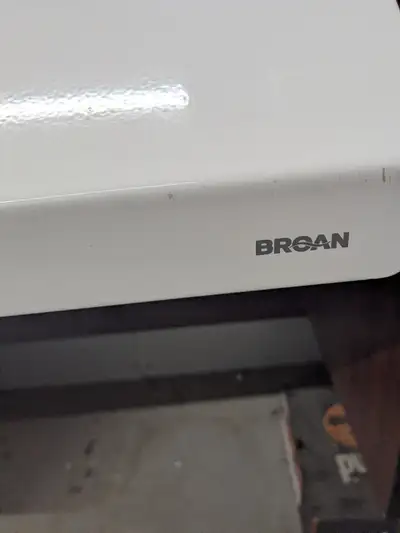 Hotte de cuisine, View more