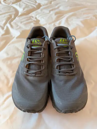 Topo Terraventure 4 Trail Runners Men’s 11, View more