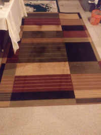 Carpet for Sale