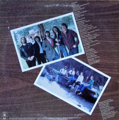 Snake, Rattle and Roll 1978 LP record album by Crawler vinyl, View more