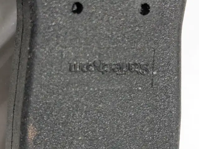 StarTech.com 6ft (2m) USB C to DisplayPort 1.2 Cable in Cables & Connectors in Markham / York Region - Image 3