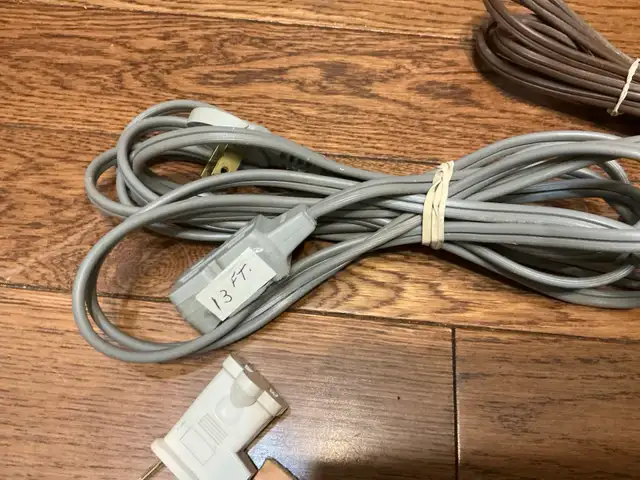 Extension Cords in Other in City of Toronto - Image 3