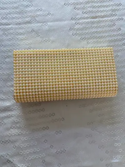 JIC Ladies Wallet/Purse, View more