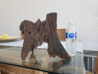 Driftwood for Aquarium