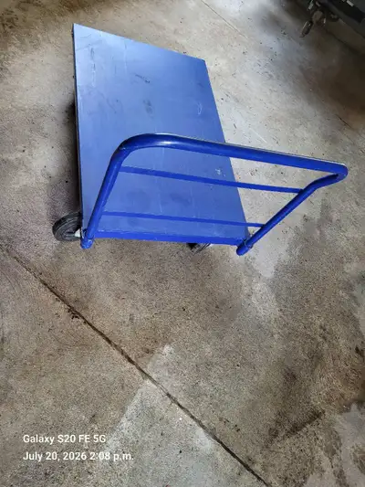 519 5908372