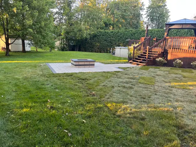 Payment and Unified Pavement63006659449347121