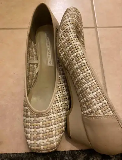 Women’s Shoes, View more