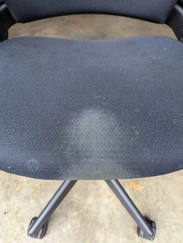 Steelcase Leap v2 Ergonomic62864361328386121