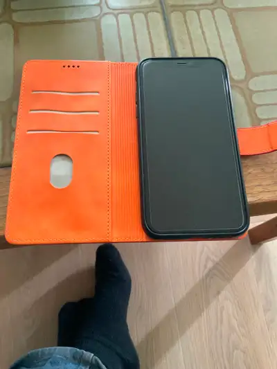 IPHONE 11  128GB IN EXCELLENT CONDITION, View more