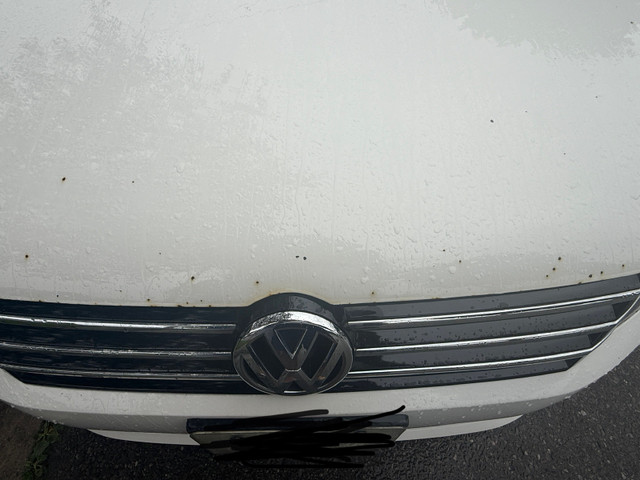 Passat 1.8TSi Comfortline in Cars & Trucks in Mississauga / Peel Region - Image 2