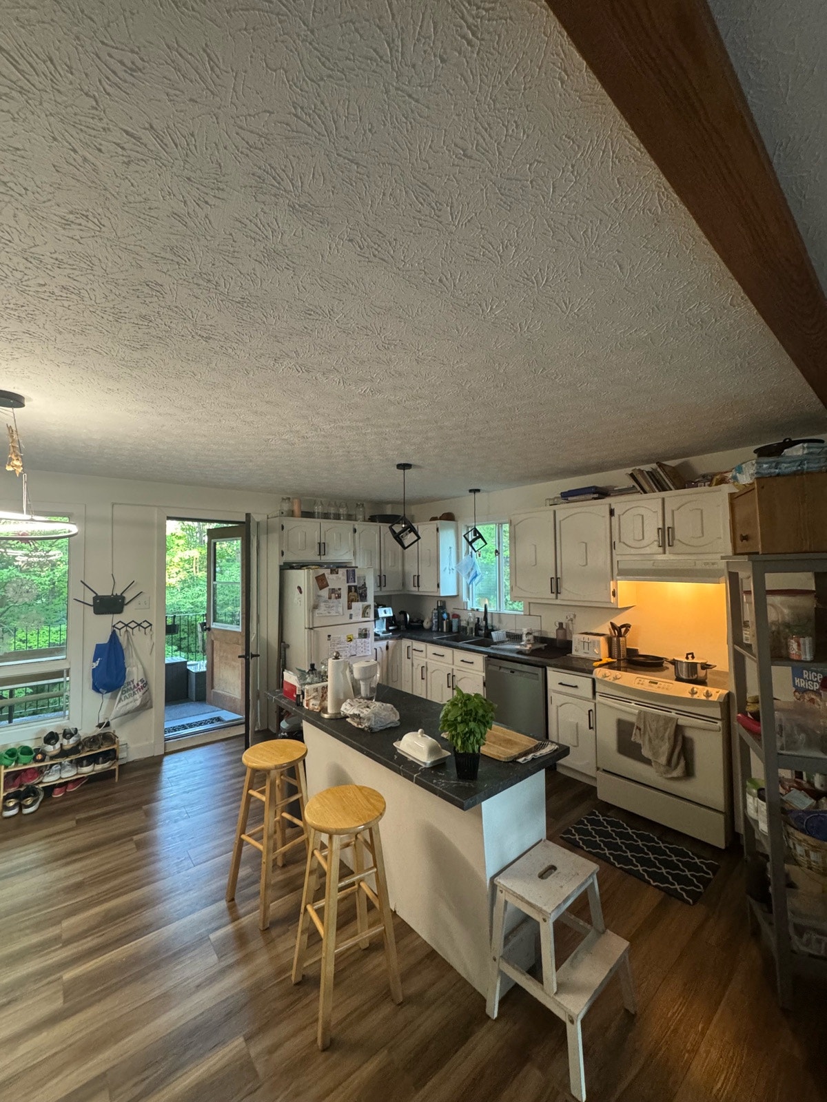 602 Rue Malouin — photo 2