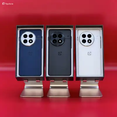 OnePlus Models - OnePlus 13R / OnePlus 13 256GB 128GB 512GB (Wit, View more