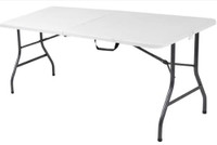 TABLE for Rental