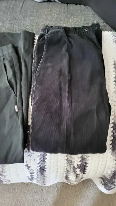 Youth xl pants, View more