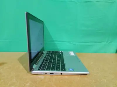 ACER CHROMEBOOK SPIN 311, 11.6" HD TOUCHSCREEN 2-I, View more