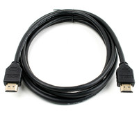 Câble 5 pied (1,5m) HDMI full HDTV XBOX DVD 1080P 5 feet cable