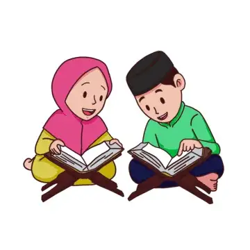 Arabic Language & Quran Tutor – All Ages475476251441909765