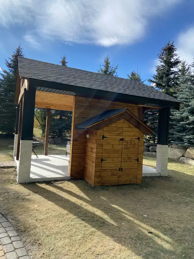 basement development and home renos518967601776578565