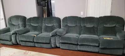 Free Couches, View more