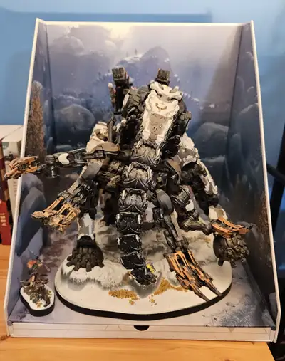 Horizon Forbidden West Collectors Edition, View more