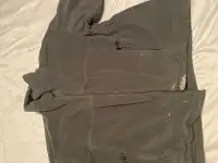 COLUMBIA jacket