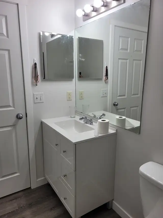 BATHROOM RENOVATIONS446508448969533442