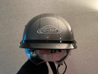 Motorcycle helmet brand NEW