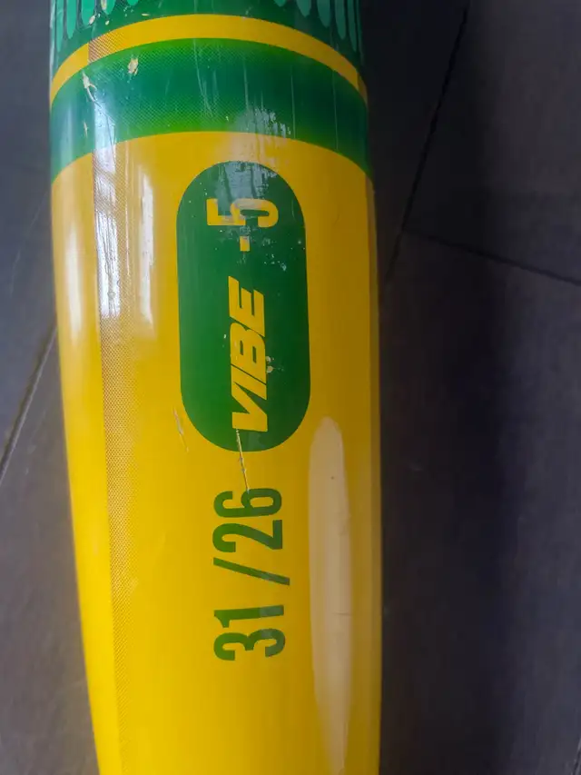 baseball bats450666340235366402