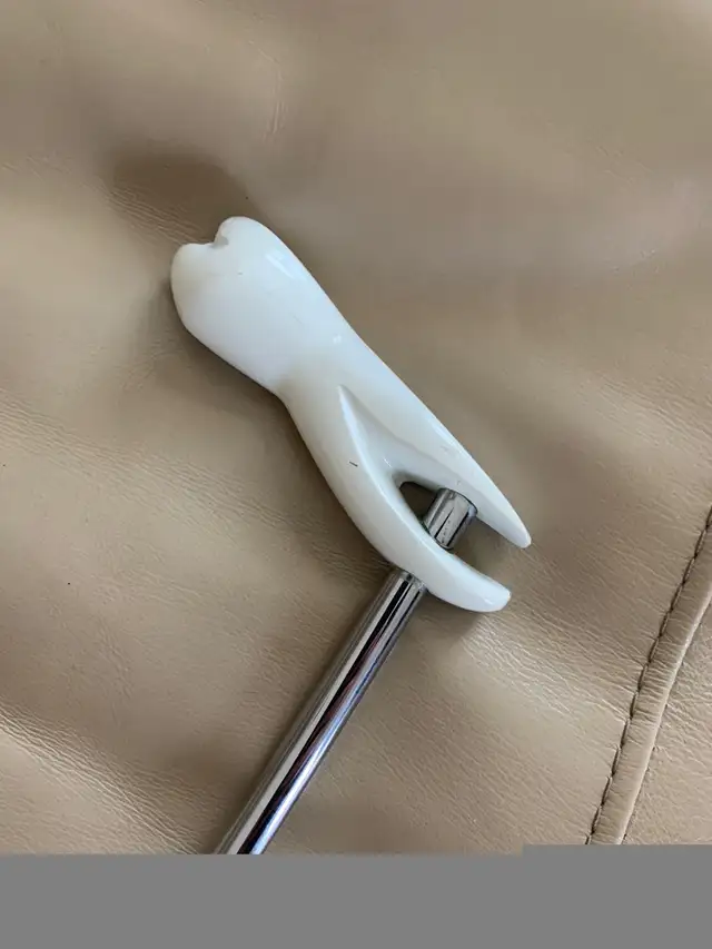 Tooth Putter RH in Golf in Markham / York Region - Image 3